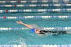 WSwim vs USCGA  Women’s Swimming & Diving vs US Coast Guard Academy. : WSwim, swimming